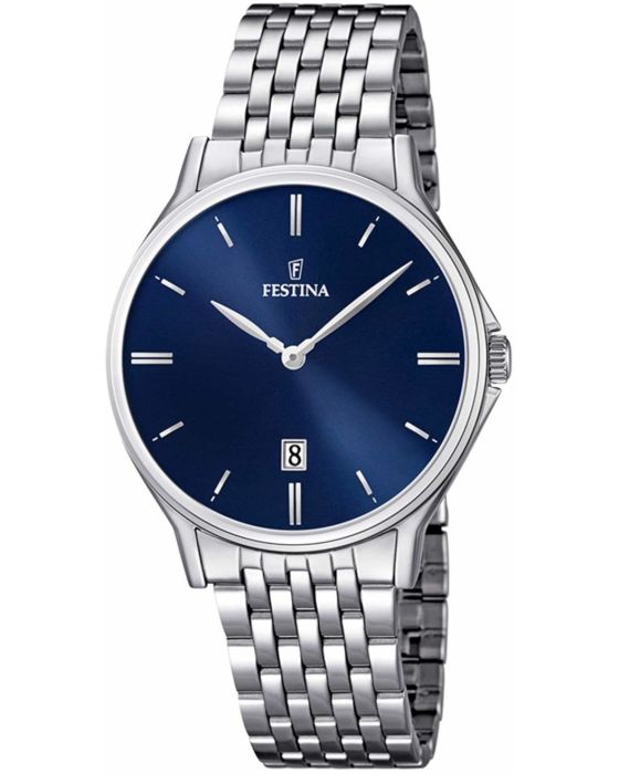 Festina F16744/3