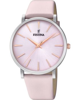 Festina Boyfriend F20371/2