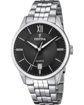 Festina Classic F20425/3