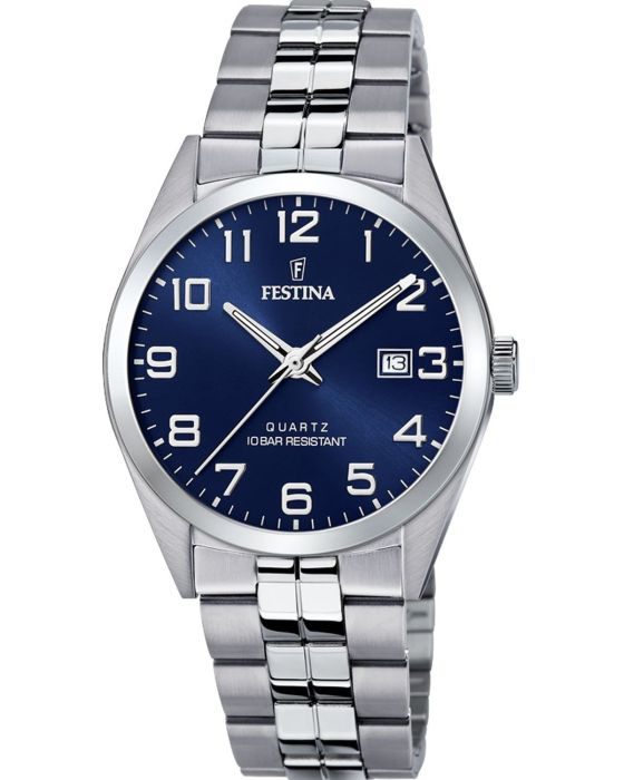 Festina Classic F20437/3