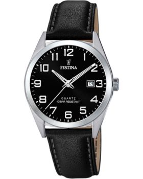 Festina Classic F20446/3