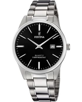 Festina F20511/4 - 