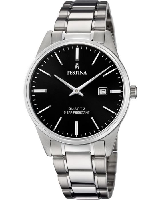 Festina F20511/4