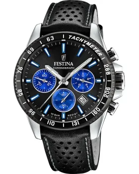 Festina Chronograph F20561/6 - 