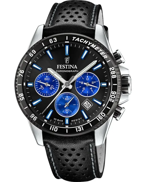 Festina Chronograph F20561/6