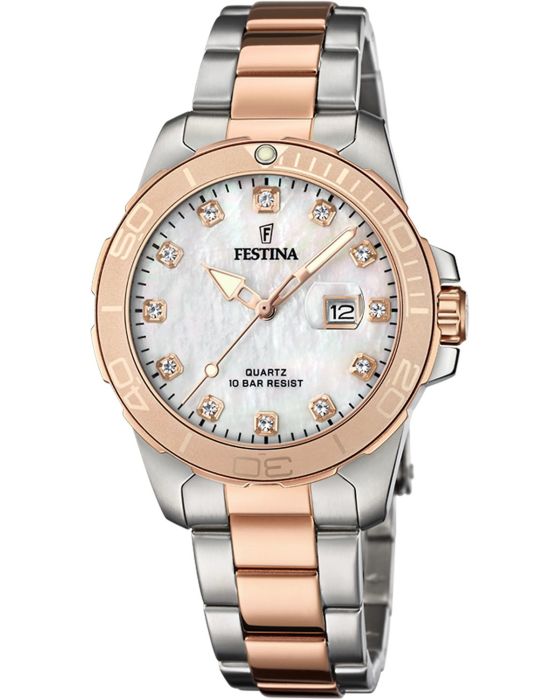 Festina F20505/1 Festina F20505/1