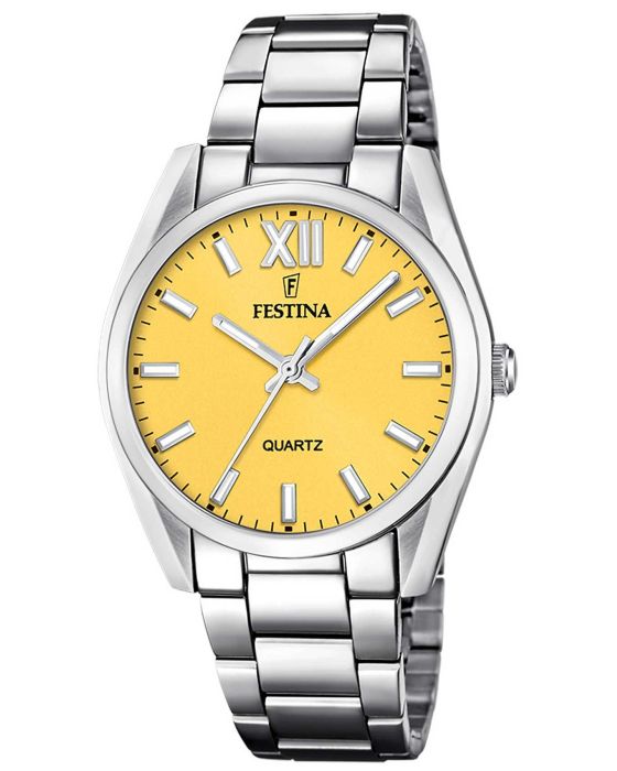 Festina Alegria F20622/G
