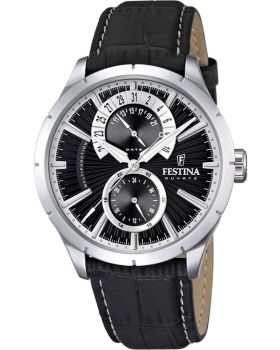 Festina F16573/3