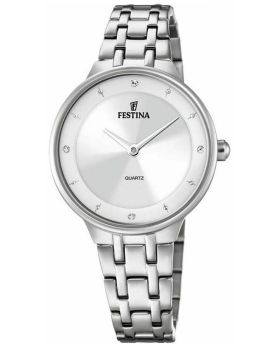 Festina Crystals F20600/1