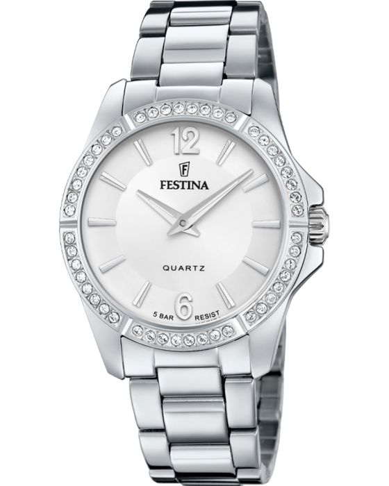 Festina Crystals F20593/1 Festina Crystals F20593/1