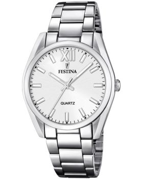 Festina Alegria F20622/1