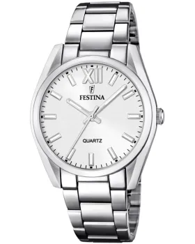 Festina Alegria F20622/1