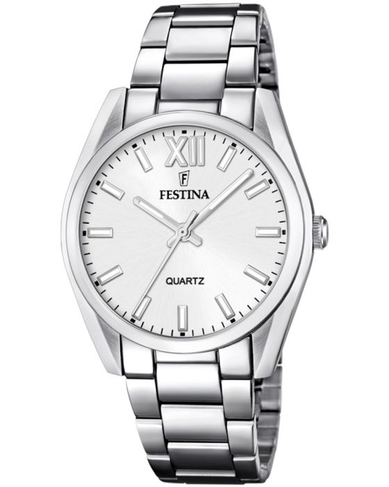 Festina Alegria F20622/1