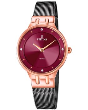 Festina Mademoiselle F20599/2