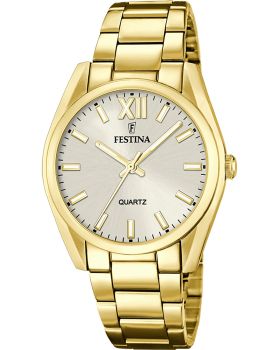 Festina F20640/1