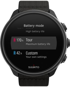 Suunto 9 Baro SS050564000