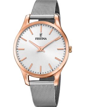 Festina Boyfriend F20507/1