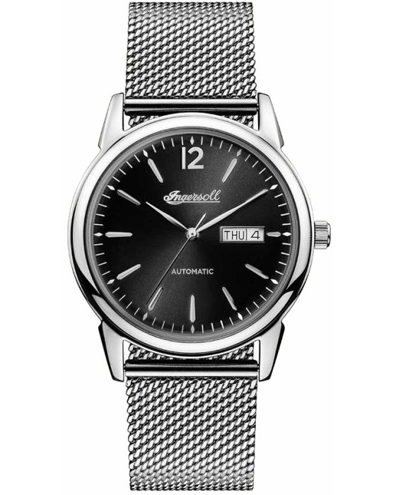 Ingersoll The New Haven Automatic I00505 Ingersoll The New Haven Automatic I00505