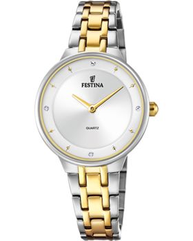 Festina Crystals F20625/1