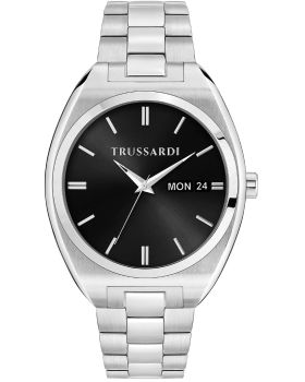 Trussardi Metropolitan R2453159006