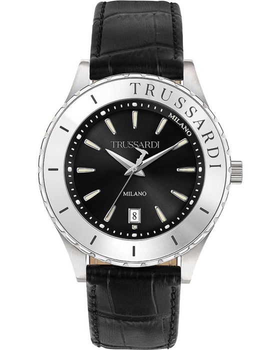 Trussardi T-Logo R2451143001 Trussardi T-Logo R2451143001