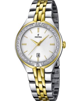 Festina Crystals F16868/1