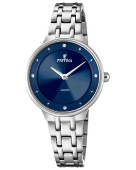 Festina Mademoiselle F20600/3