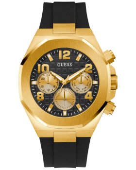 Guess Empire GW0583G2 