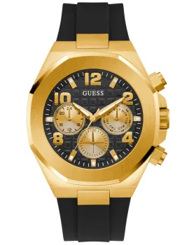 Guess Empire GW0583G2 