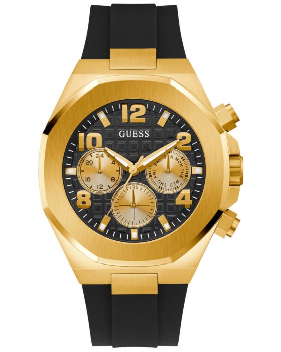 Guess Empire GW0583G2  Guess Empire GW0583G2