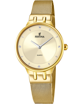 Festina F20598/2 -  Festina F20598/2 -