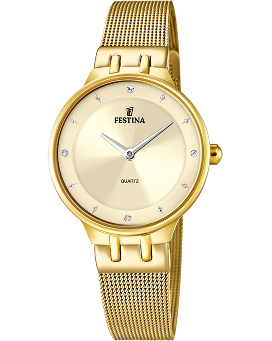 Festina F20598/2 Festina F20598/2