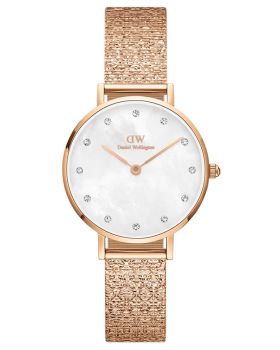 Daniel Wellington Petite Lumine DW00100590