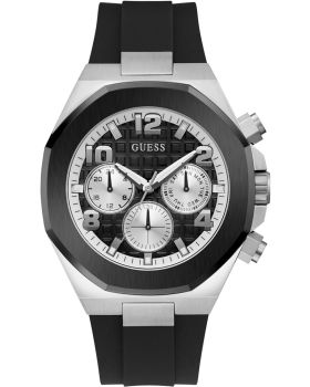 Guess Empire GW0583G1