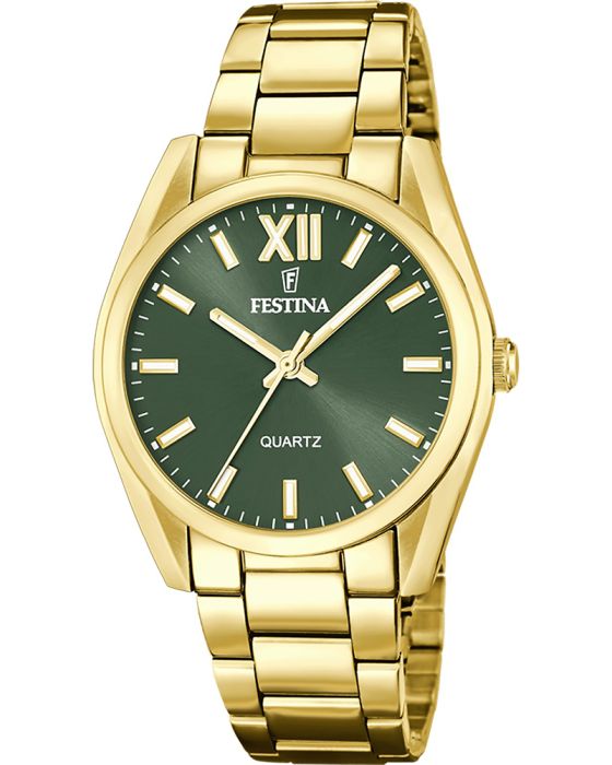 Festina Alegria F20640/4 Festina Alegria F20640/4