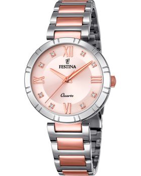 Festina Crystals F16937/E