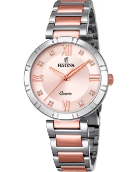 Festina Mademoiselle F16937/E
