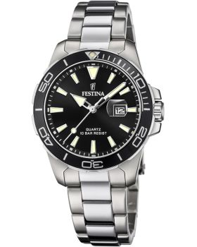 Festina F20503/4