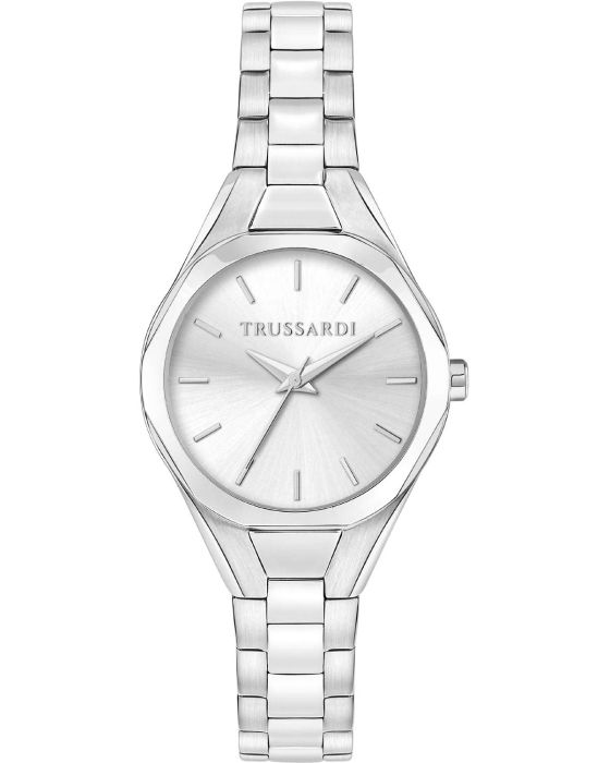 Trussardi Metropolitan R2453157510 Trussardi Metropolitan R2453157510