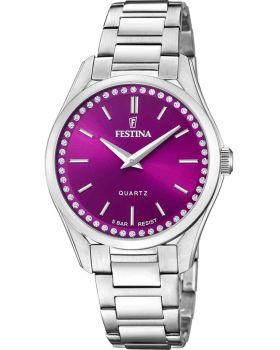 Festina Ladys F20583/2