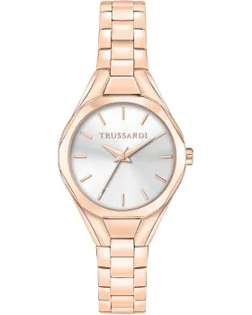 Trussardi Metropolitan R2453157508