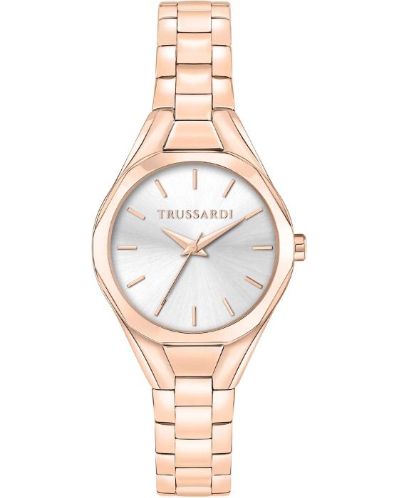 Trussardi Metropolitan R2453157508 Trussardi Metropolitan R2453157508
