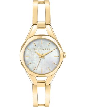 Trussardi Metropolitan R2453159501