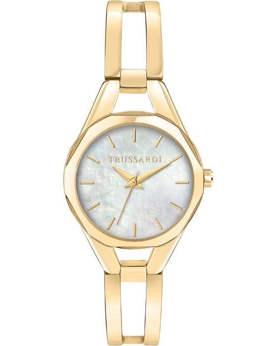 Trussardi Metropolitan R2453159501 Trussardi Metropolitan R2453159501