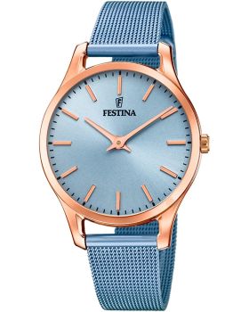 Festina F20507/2