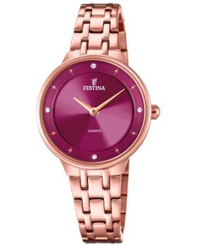 Festina Mademoiselle F20602/2