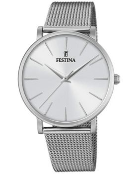 Festina Boyfriend Slim F20475/1