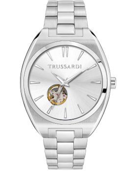 Trussardi Metropolitan Automatic R2423159001