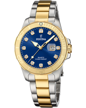 Festina F20504/3