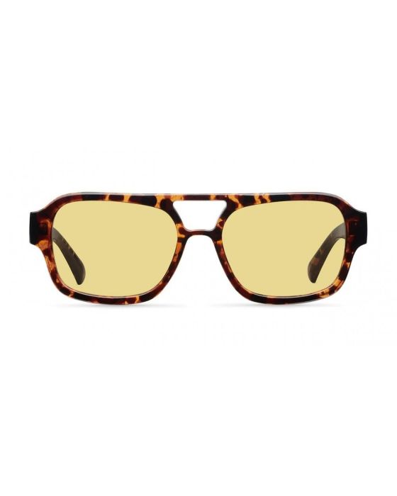 Meller Shipo SP-TIGSUN